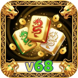 v68