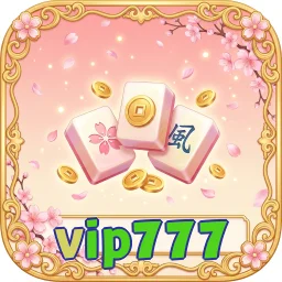 vip777