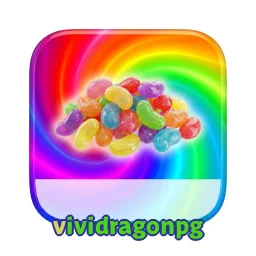 vividragonpg