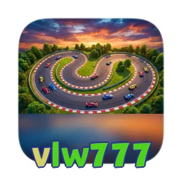 vlw777