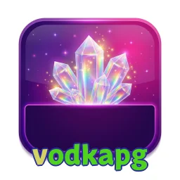 vodkapg