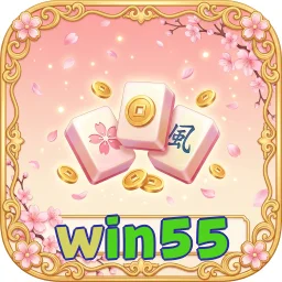 win55