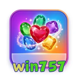 win757