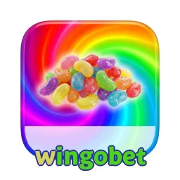 wingobet