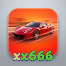 xx666