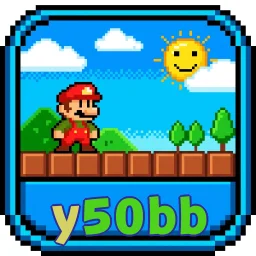 y50bb