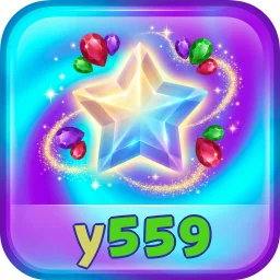 y559