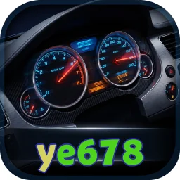 ye678