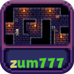 zum777