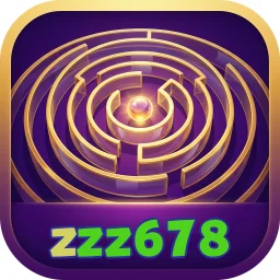 zzz678