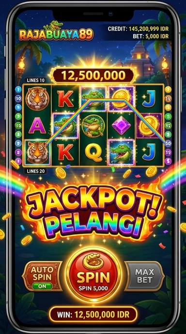 brkkk visualização principal com várias categorias de aplicativos.