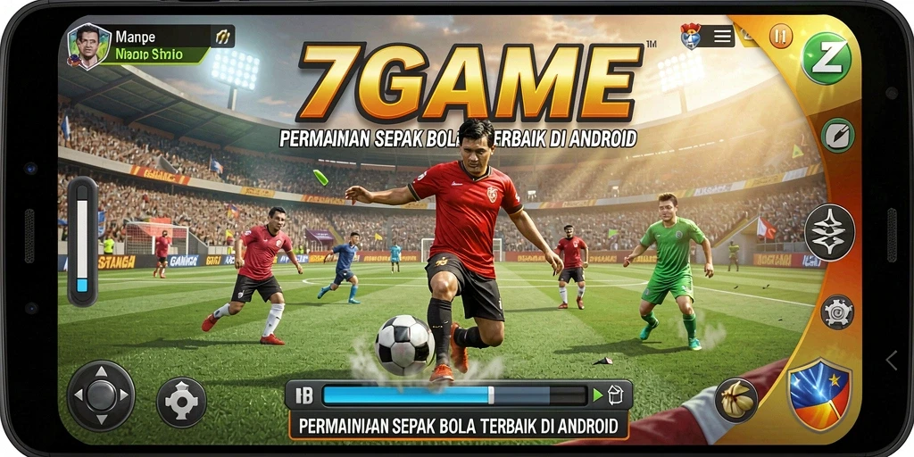 Visual de JOGOJOGO
