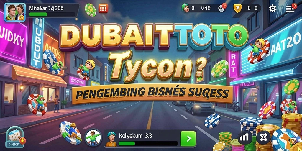 Visual de 76K