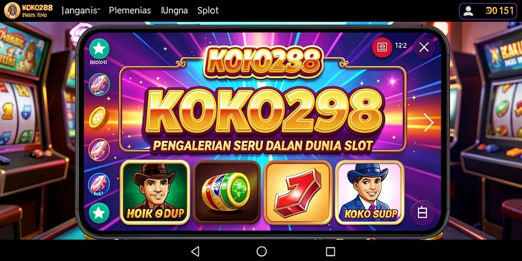 Visual de 456GO